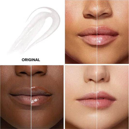 Too Faced Lip Injection Extreme Lip Gloss 4ml