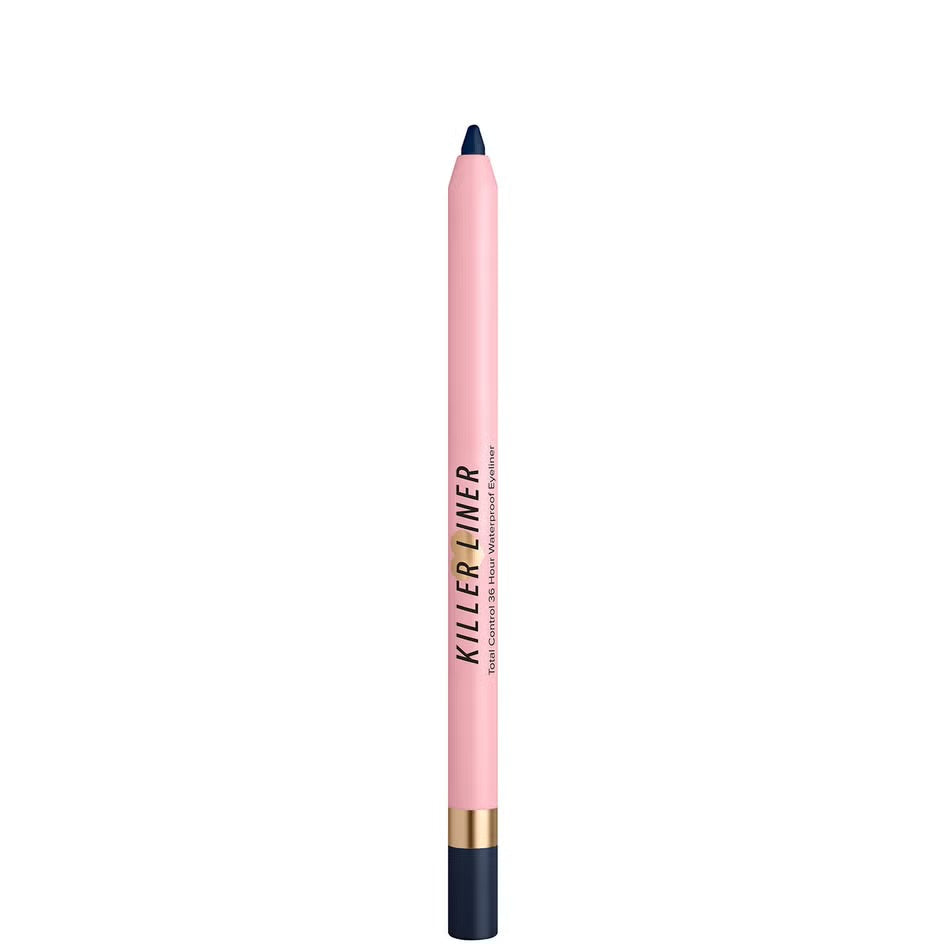 Too Faced Killer Liner 36 órás vízálló szemceruza (különböző árnyalatokban)