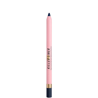 Too Faced Killer Liner 36 órás vízálló szemceruza (különböző árnyalatokban)