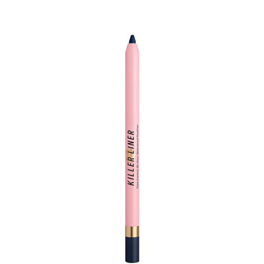 Too Faced Killer Liner 36 Hour Waterproof Eyeliner (Various Shades)
