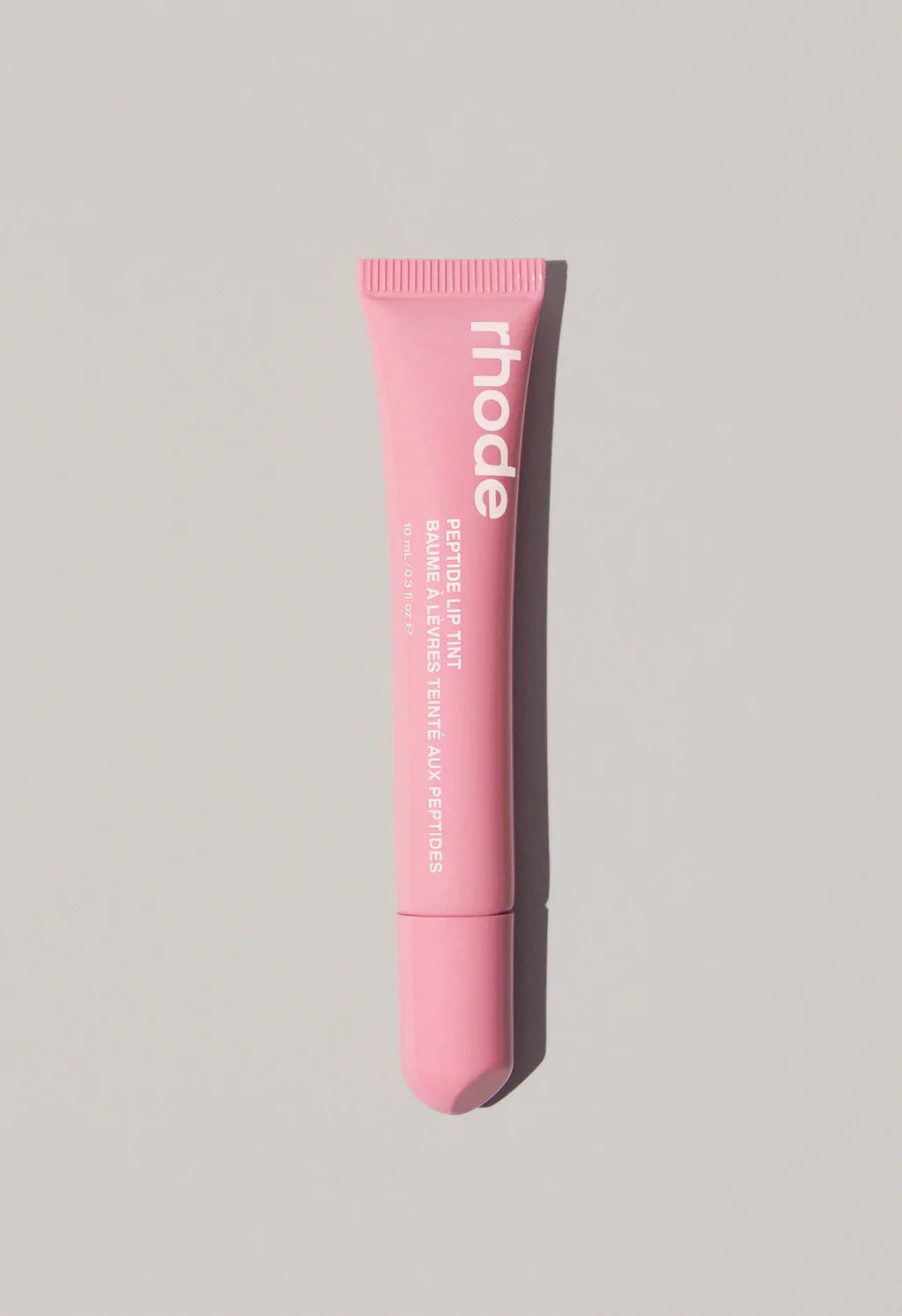 Rhode Peptide Lippentönungsband