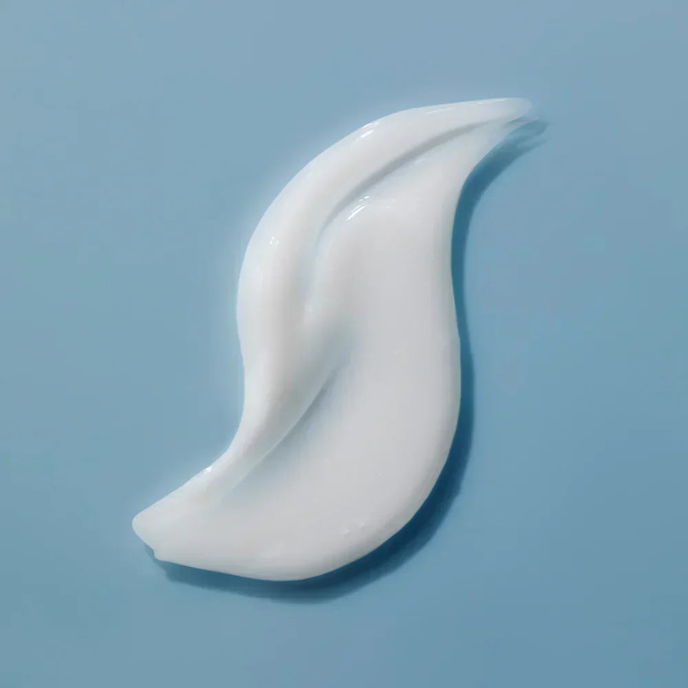 Summer Fridays - Jet Lag™ Deep Hydration Serum