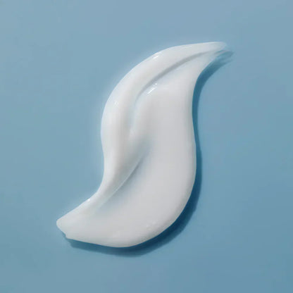 Summer Fridays - Jet Lag™ Deep Hydration Serum