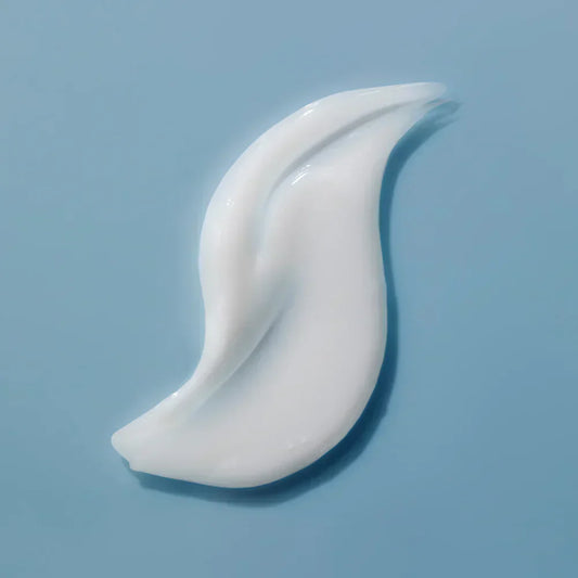 Summer Fridays - Jet Lag™ Deep Hydration Serum