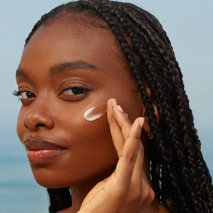 Summer Fridays - Jet Lag™ Deep Hydration Serum