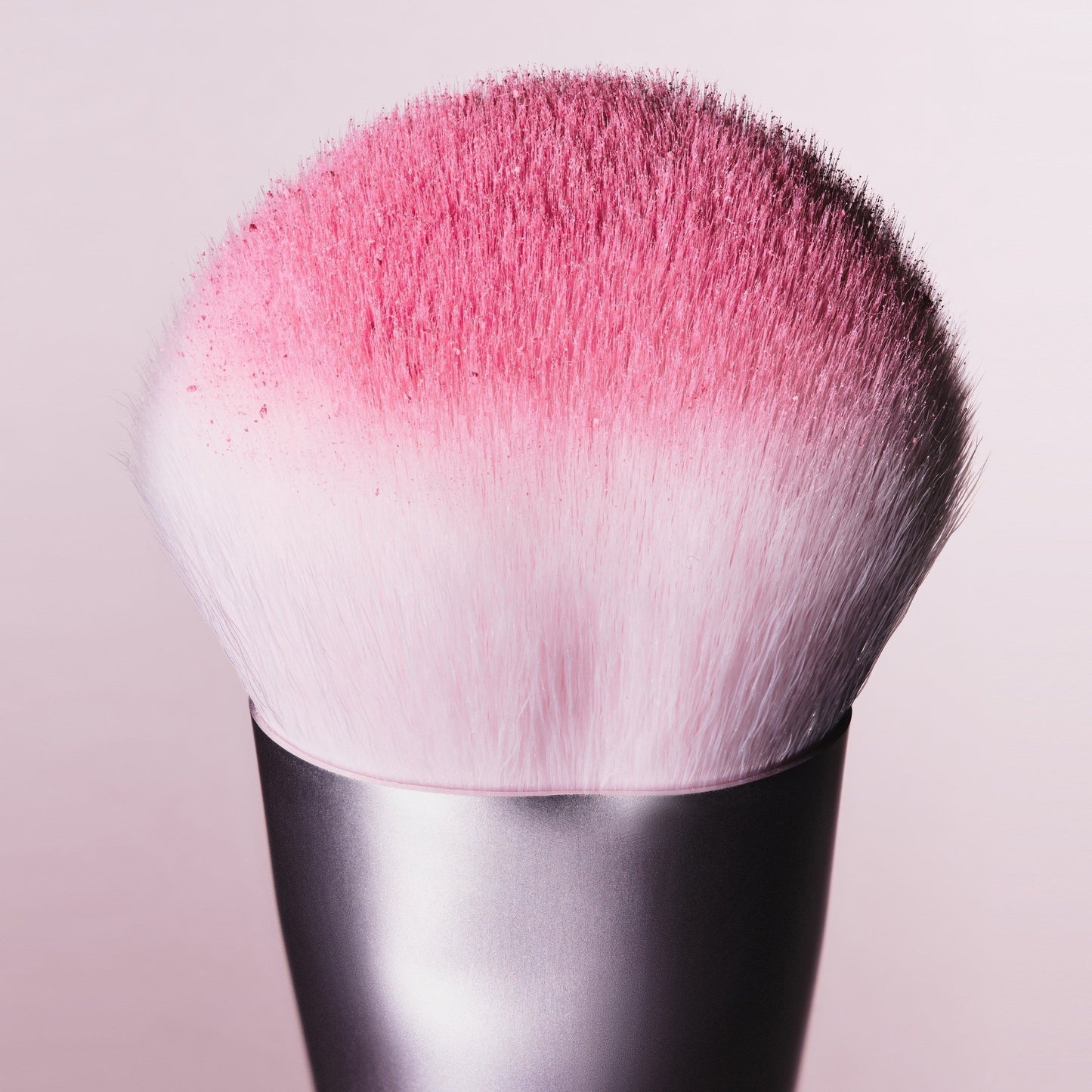 Pressed Blush Powder & Brush Duo