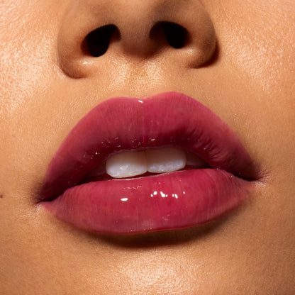 Transformative Lip Tint