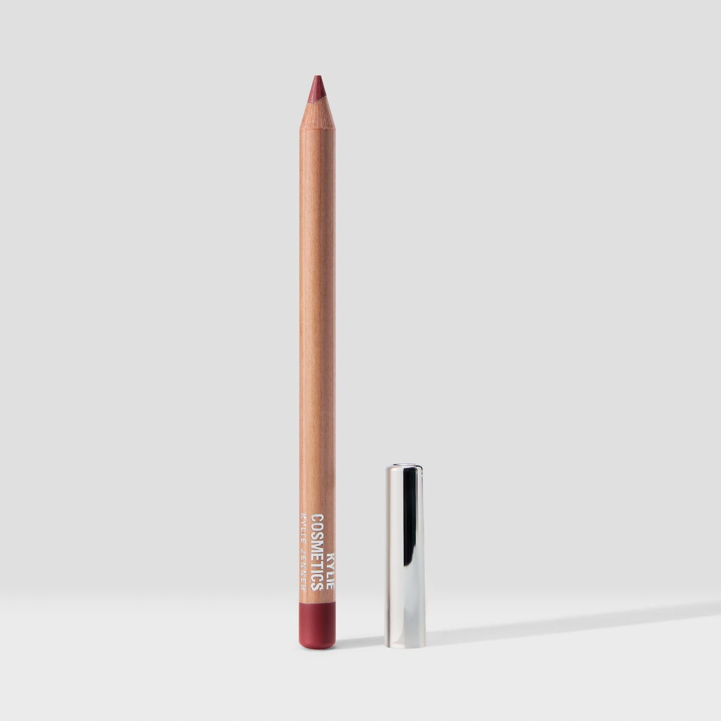 Precision Pout Lip Liner
