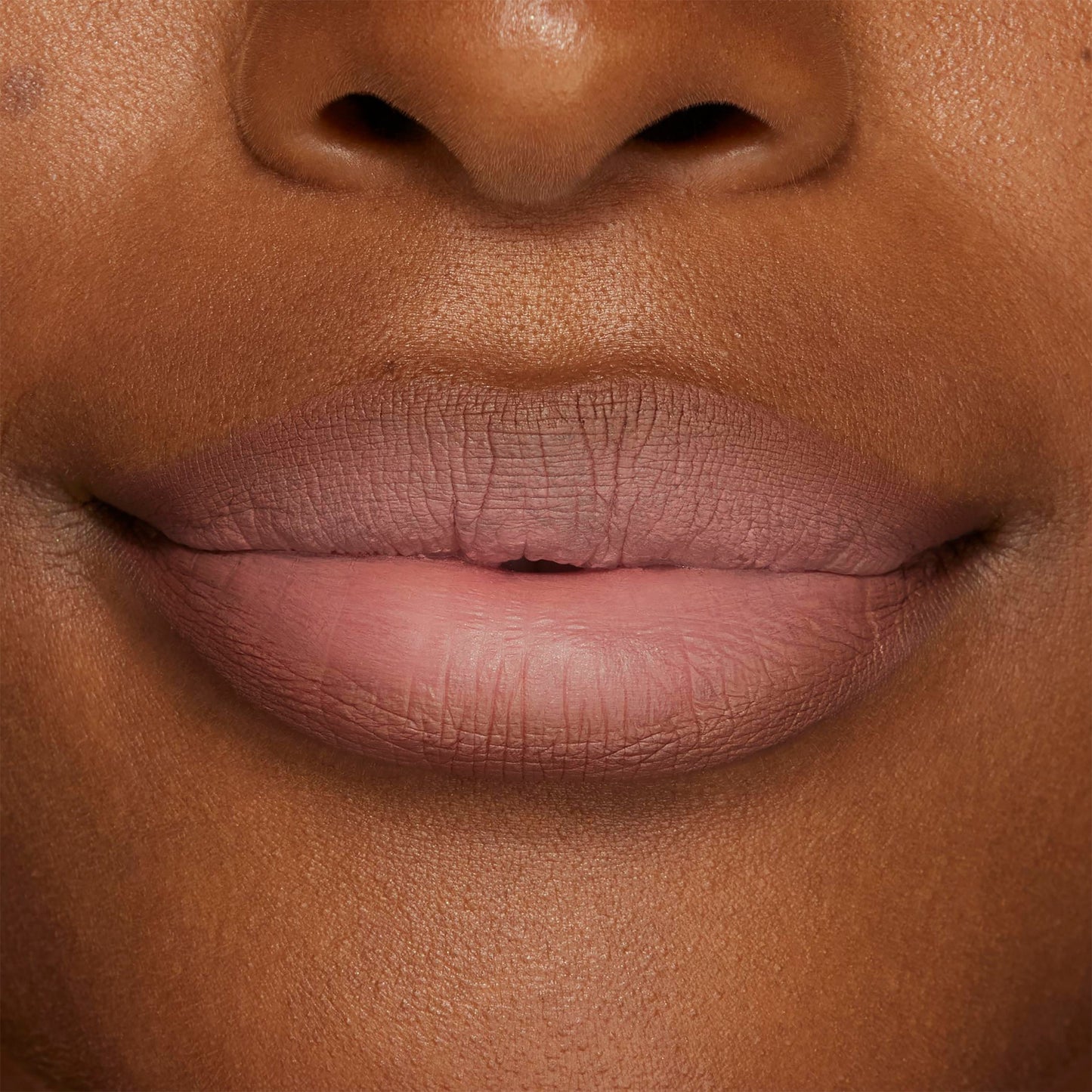 King Kylie Matte Lip Kit