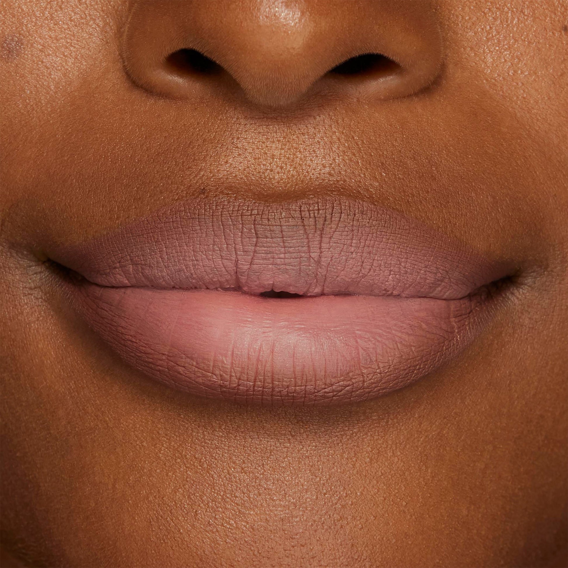 King Kylie Matte Lip Kit