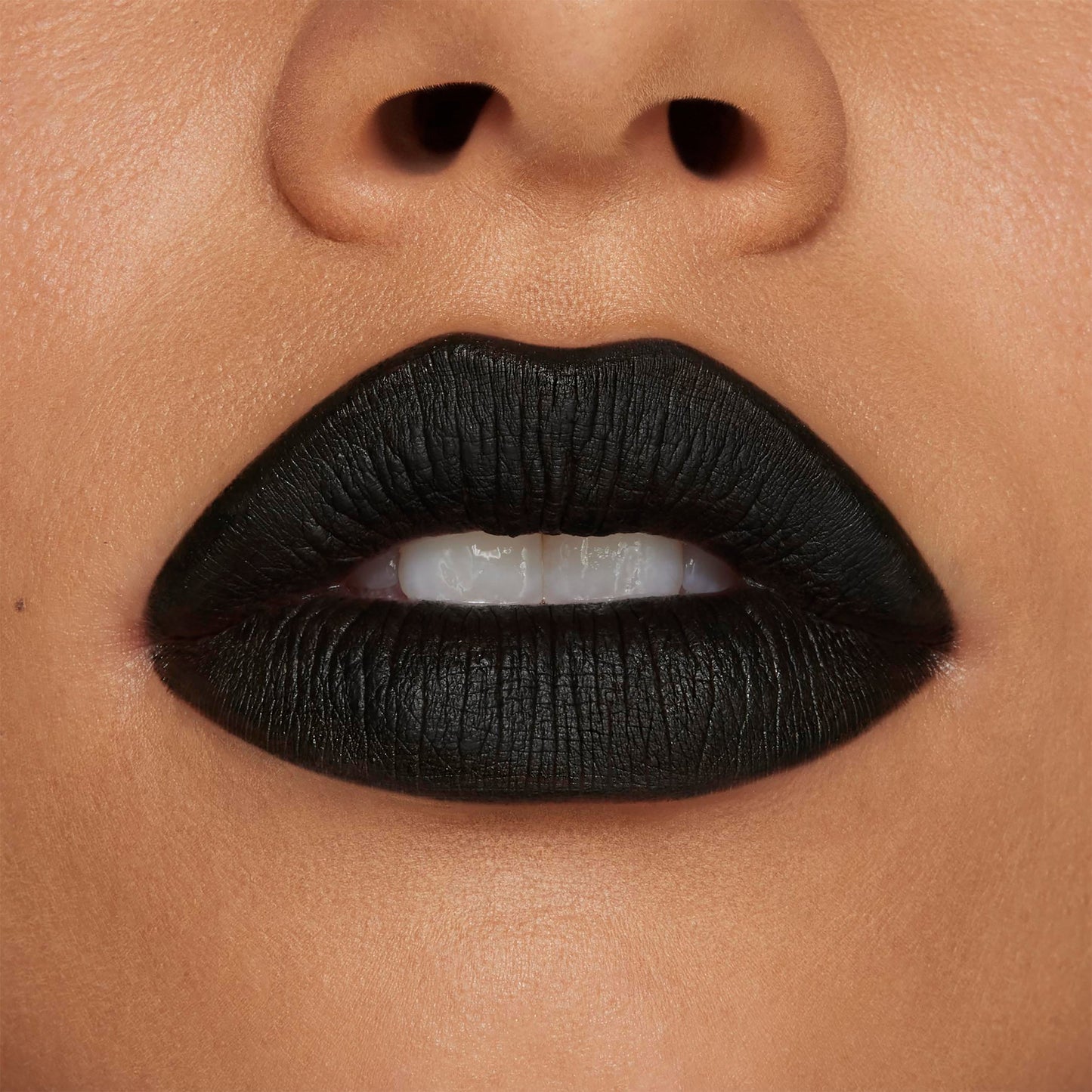 King Kylie Matte Lip Kit