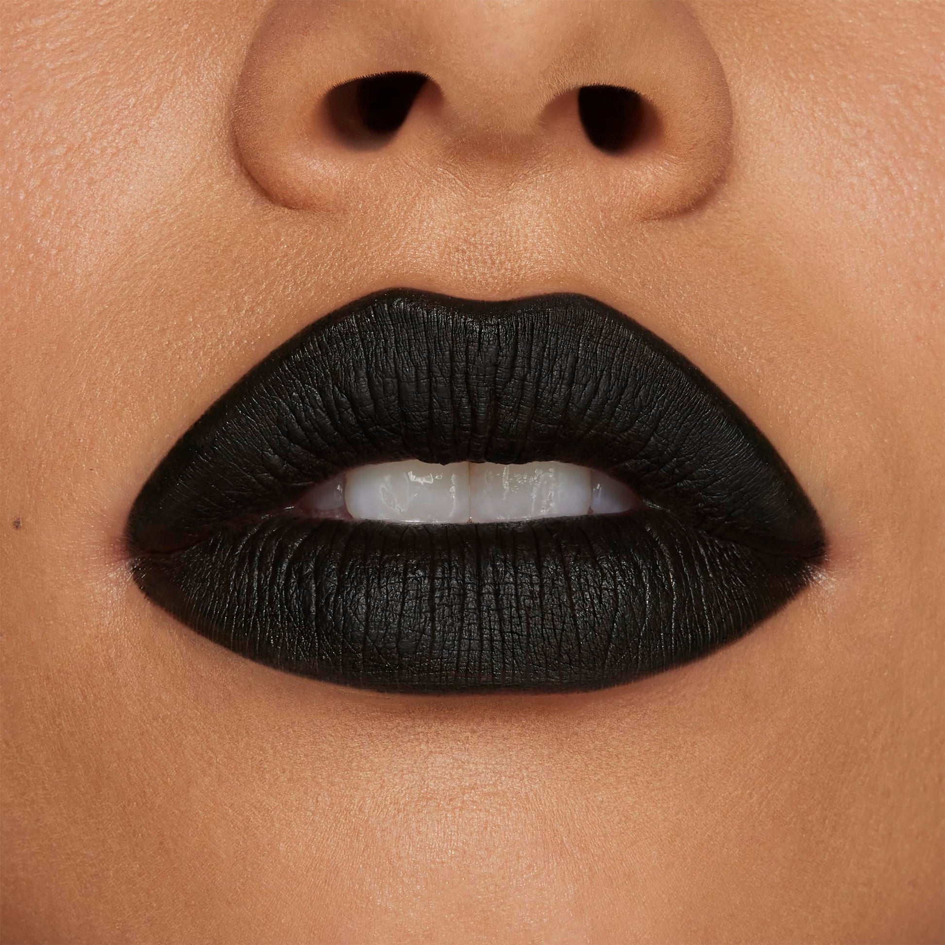 King Kylie Matte Lip Kit