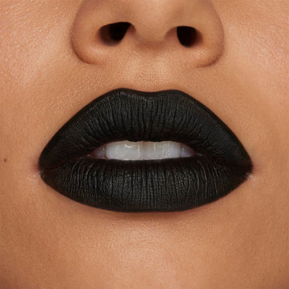 King Kylie Matte Lip Kit
