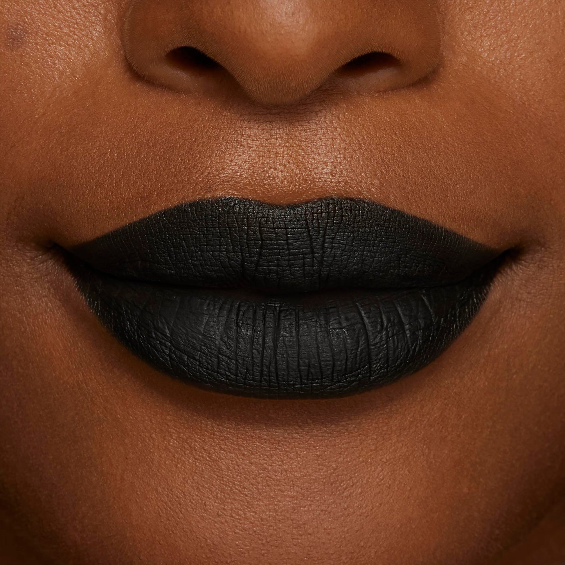 King Kylie Matte Lip Kit