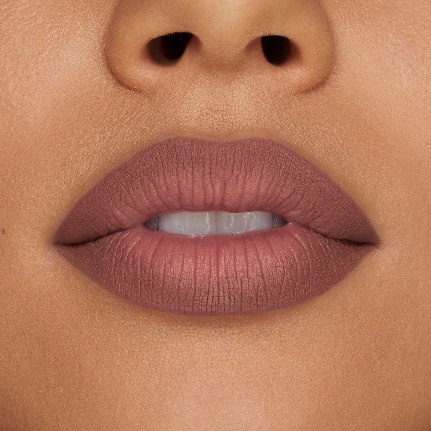 King Kylie Matte Lip Kit