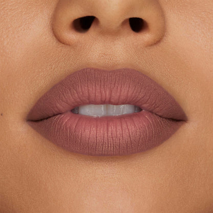 King Kylie Matte Lip Kit