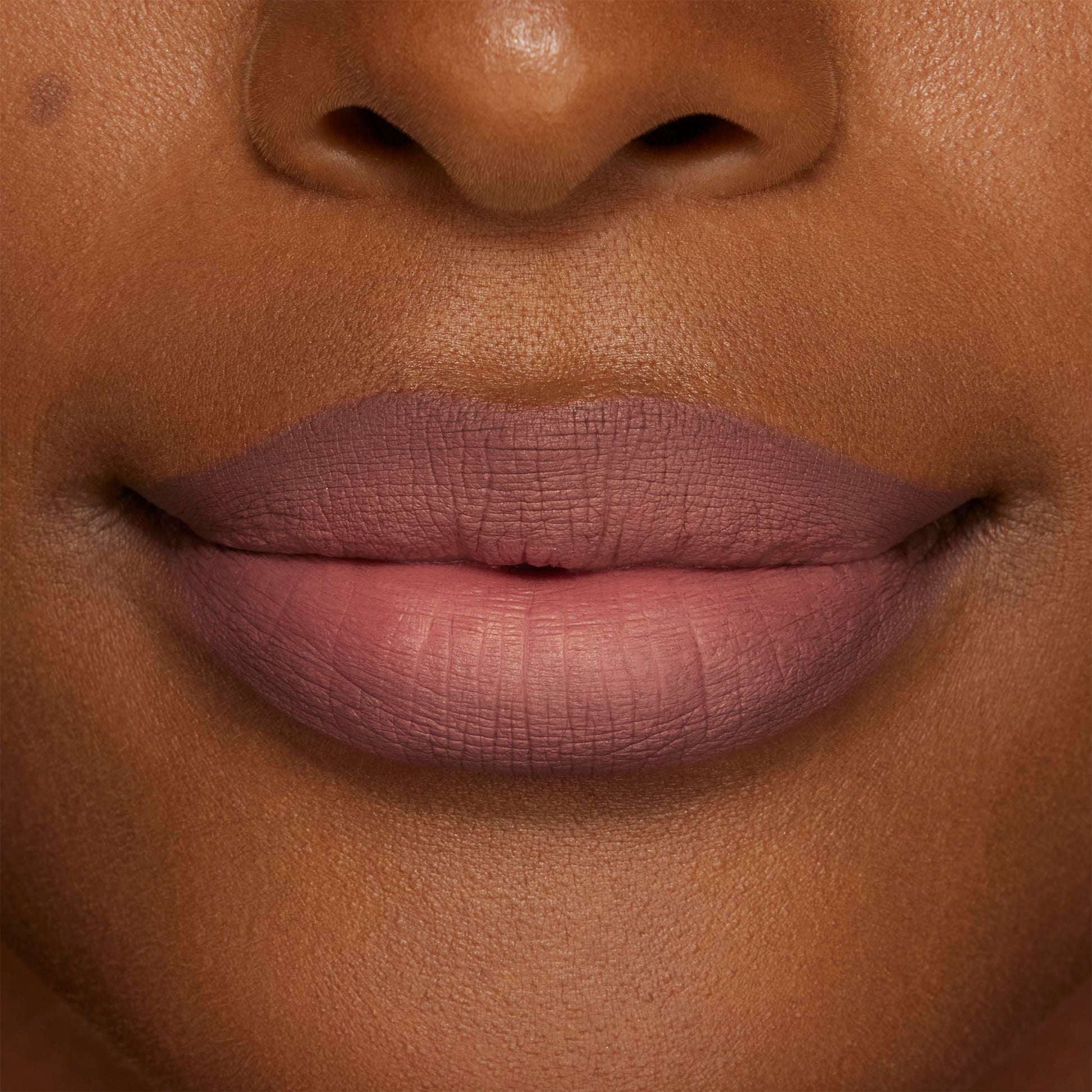 King Kylie Matte Lip Kit