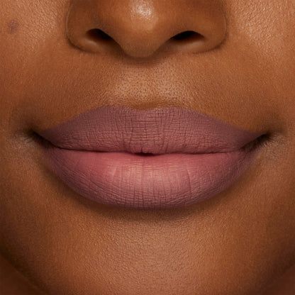 King Kylie Matte Lip Kit