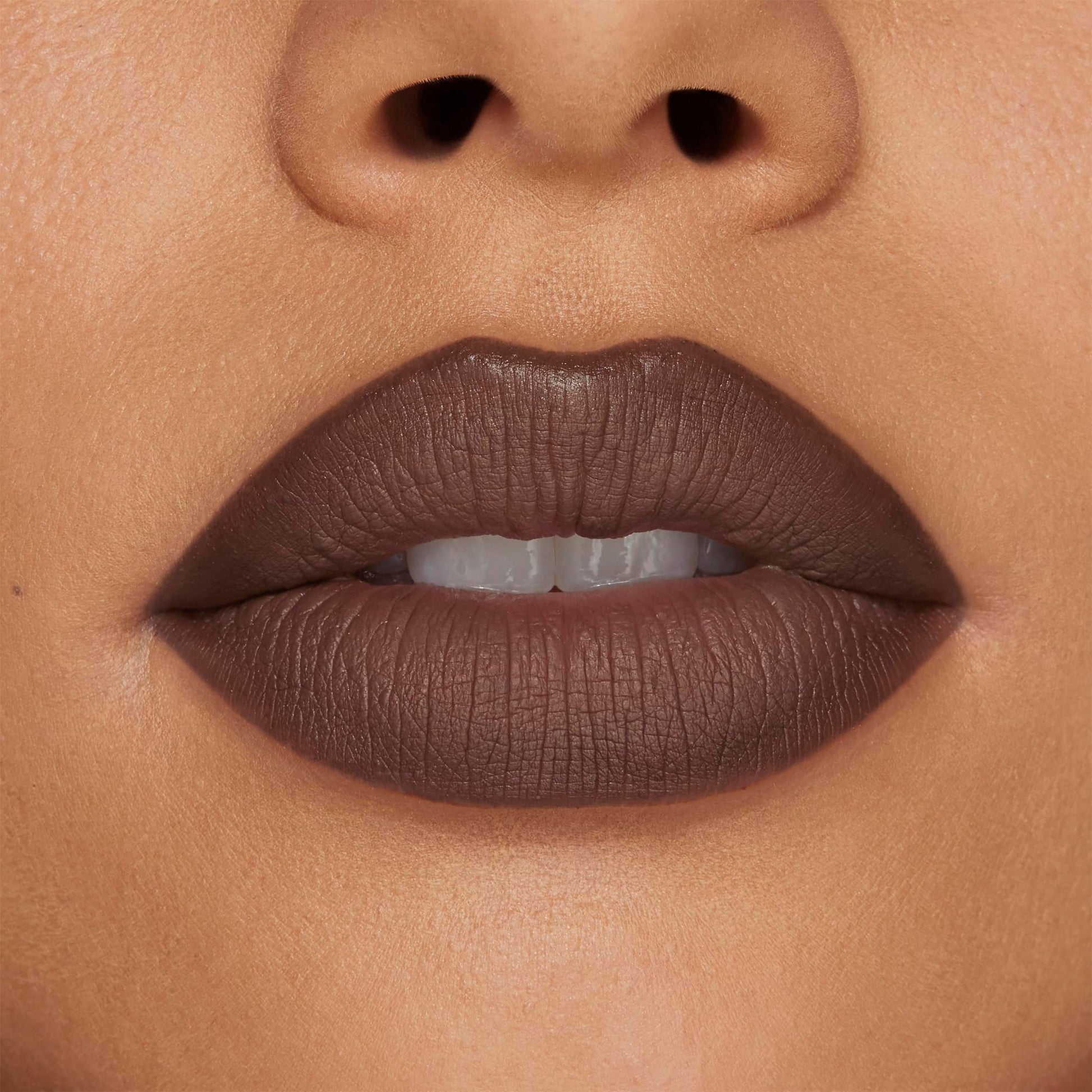 King Kylie Matte Lip Kit
