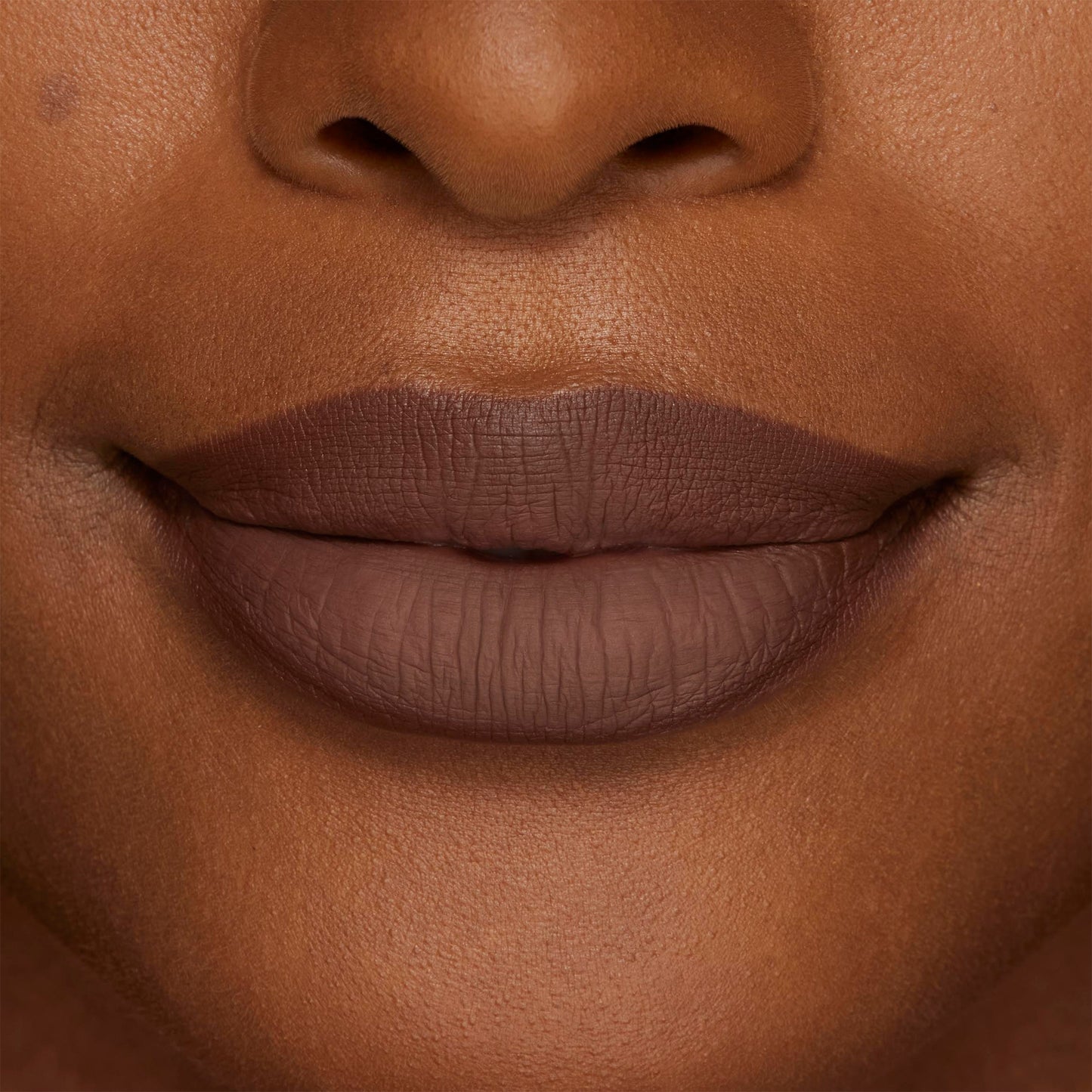 King Kylie Matte Lip Kit