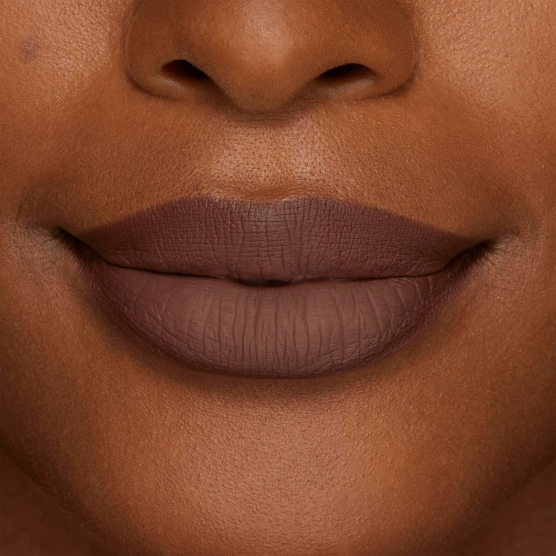 King Kylie Matte Lip Kit