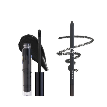 King Kylie Matte Lip Kit