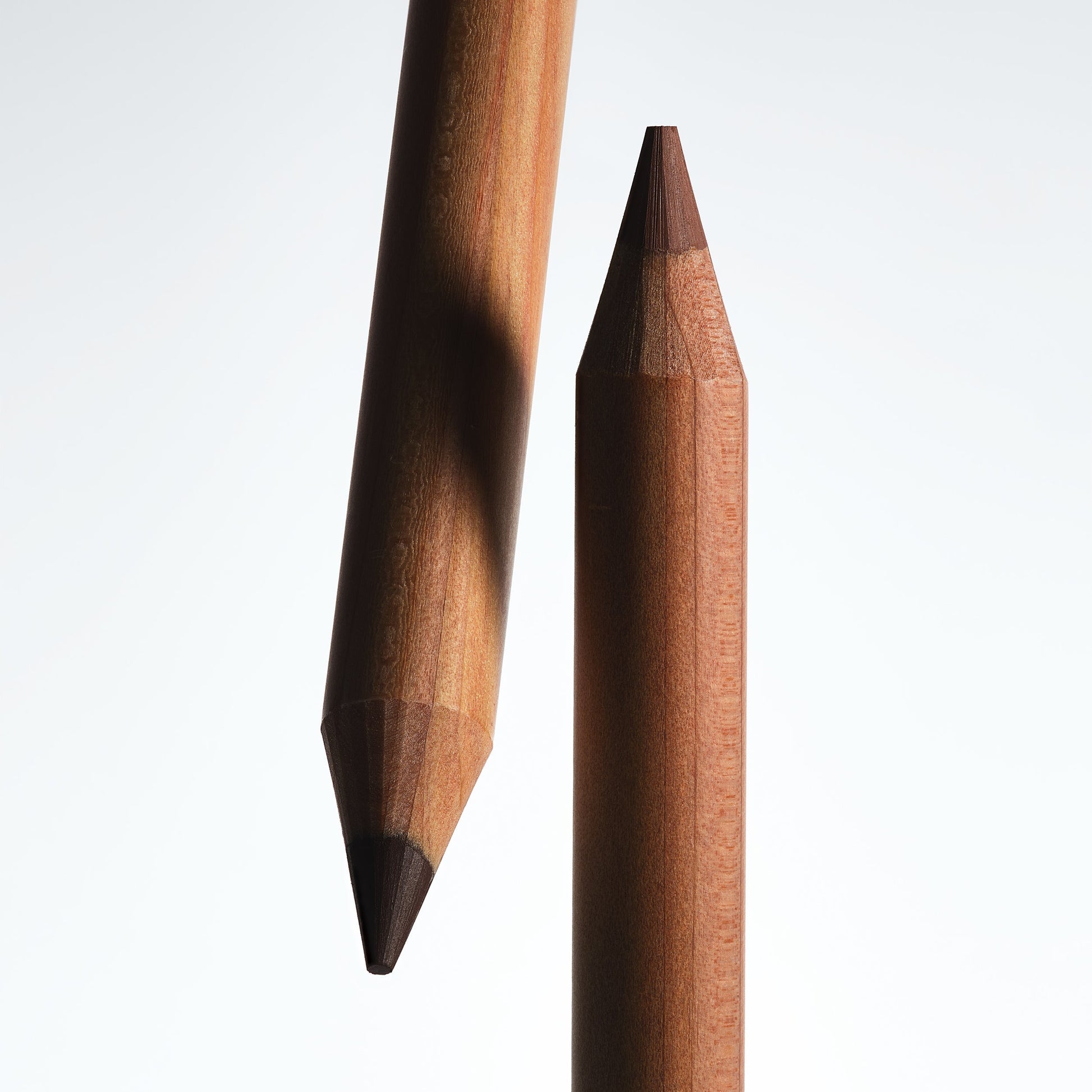 Precision Pout Lip Liner