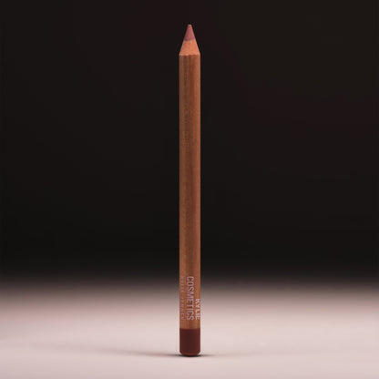 Precision Pout Lip Liner