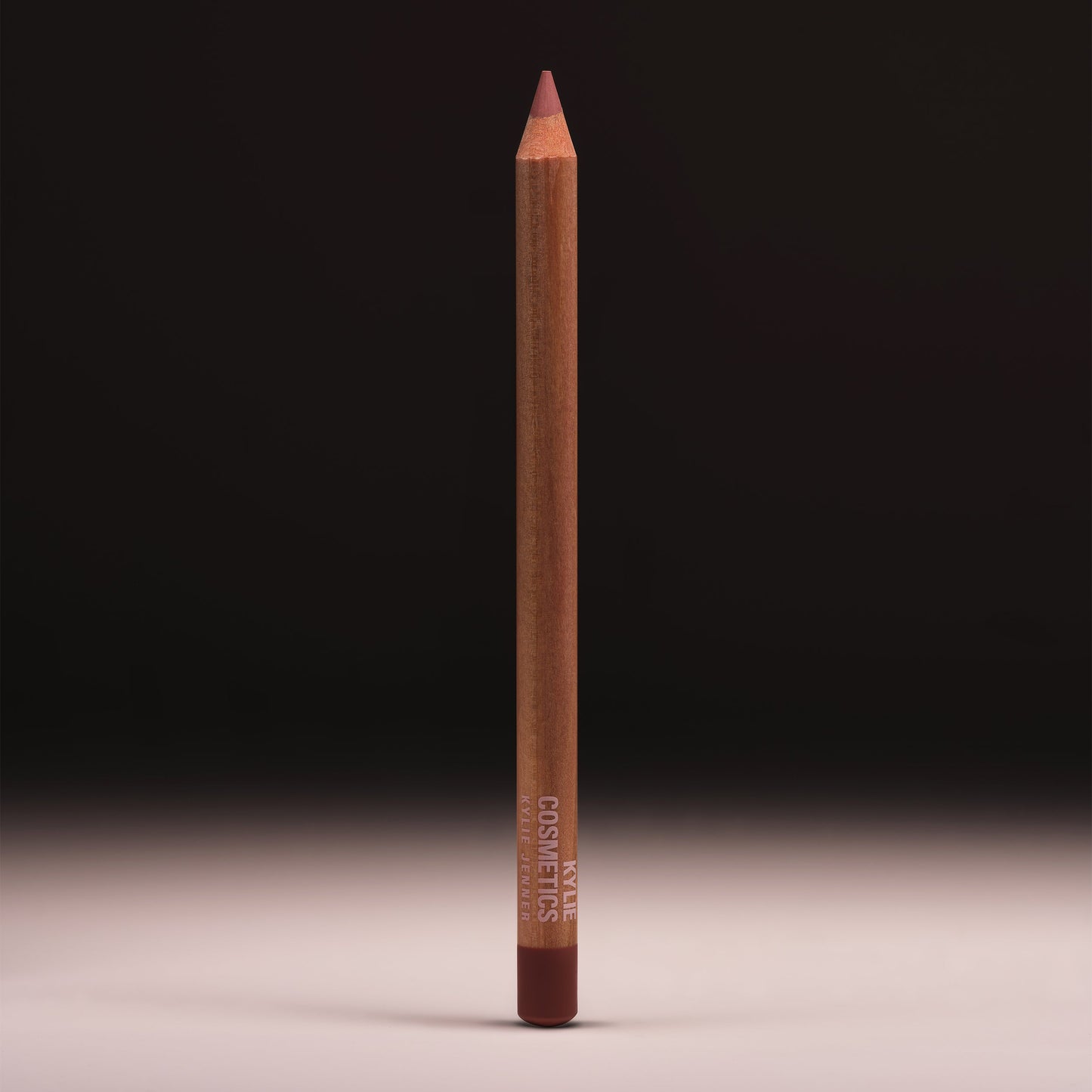 Precision Pout Lip Liner