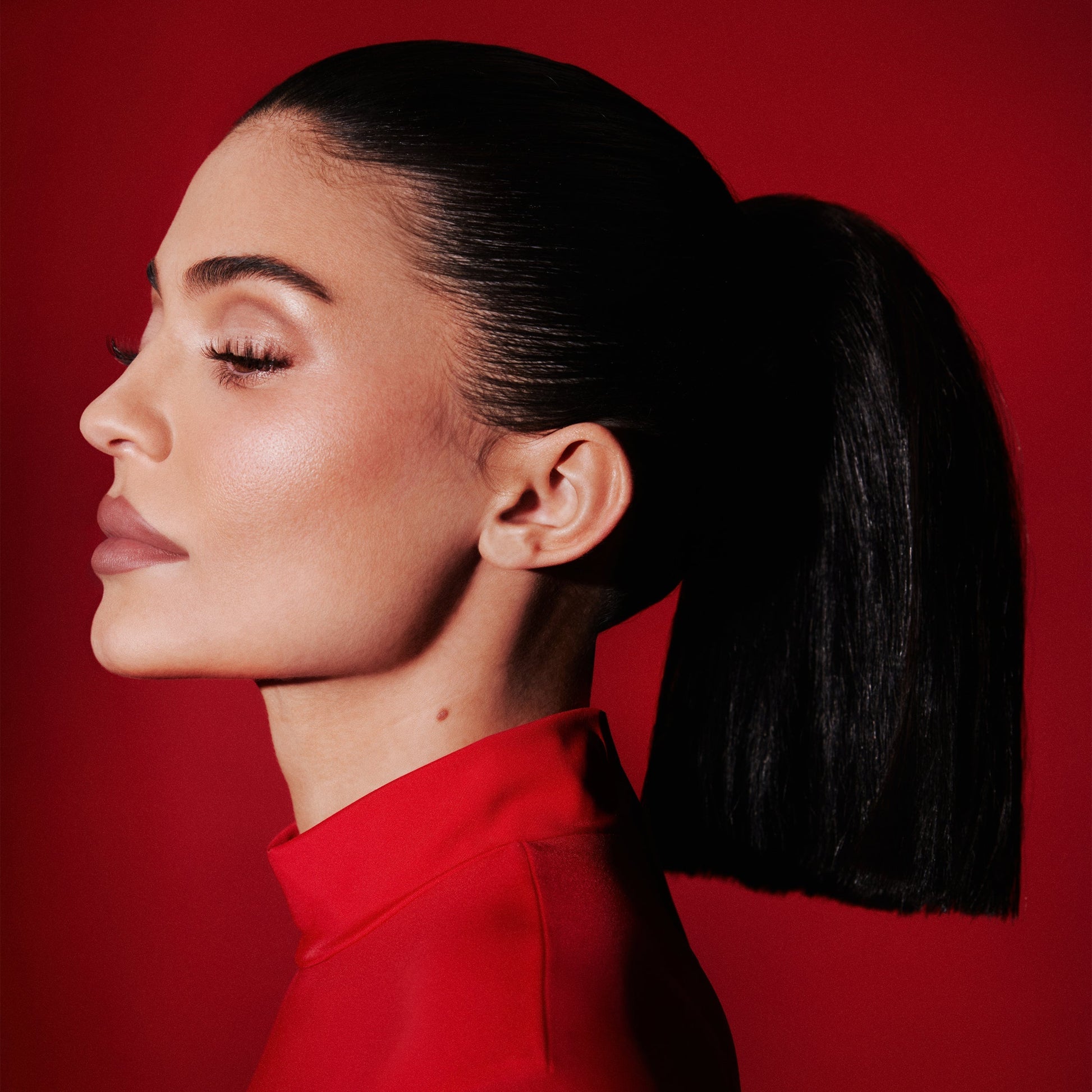 Precision Pout Lip Liner