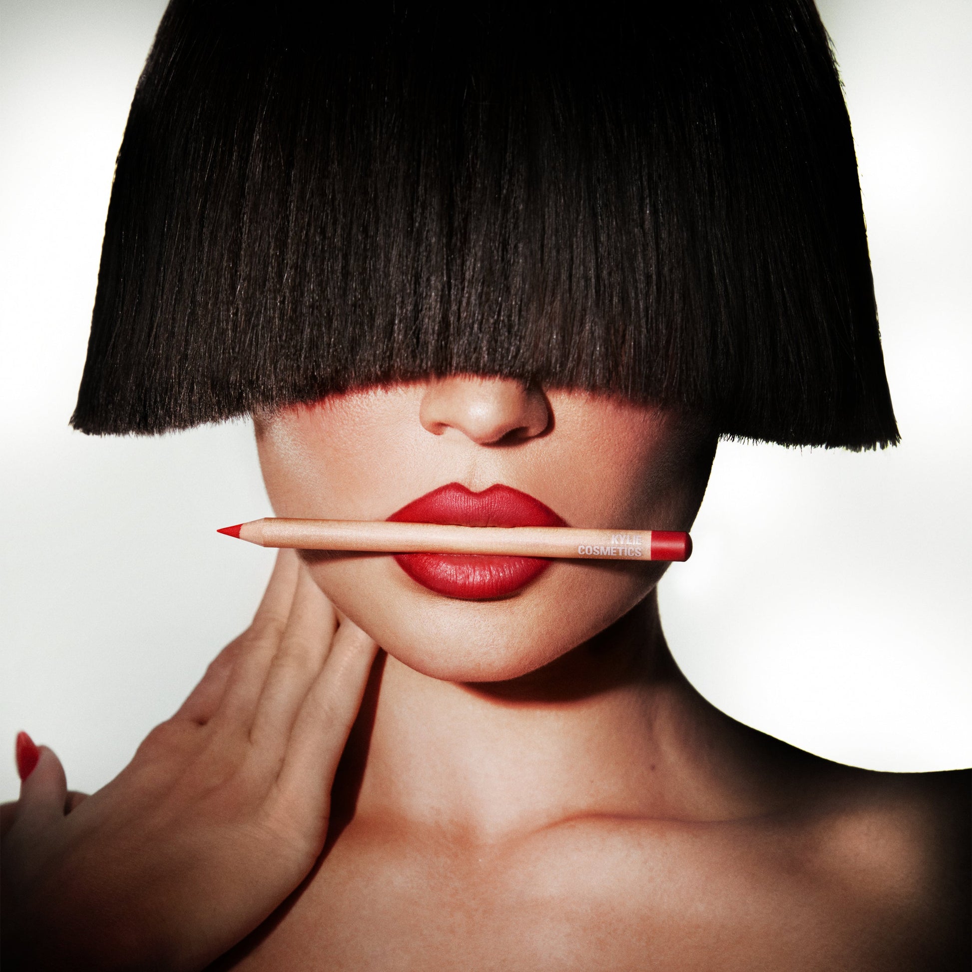 Precision Pout Lip Liner