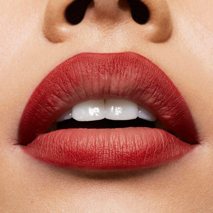 Precision Pout Lip Liner