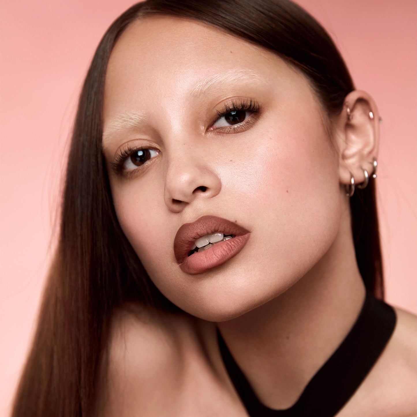 Precision Pout Lip Liner