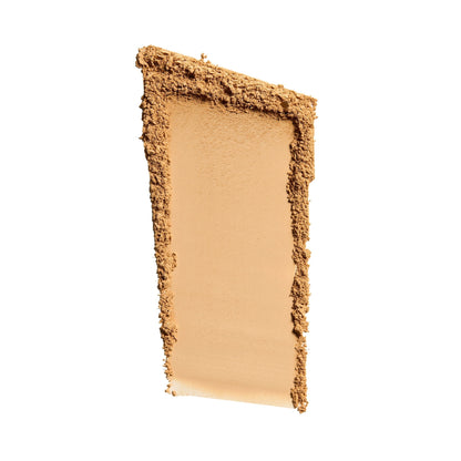 Natural Blur Powder Foundation