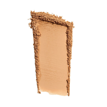 Natural Blur Powder Foundation