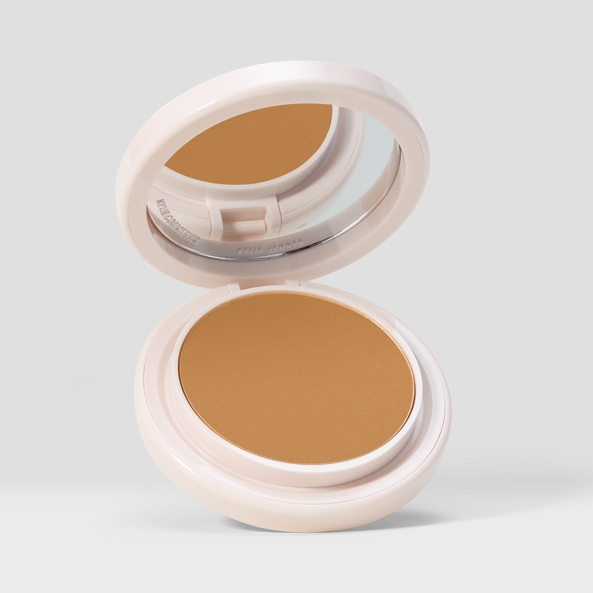 Natural Blur Powder Foundation