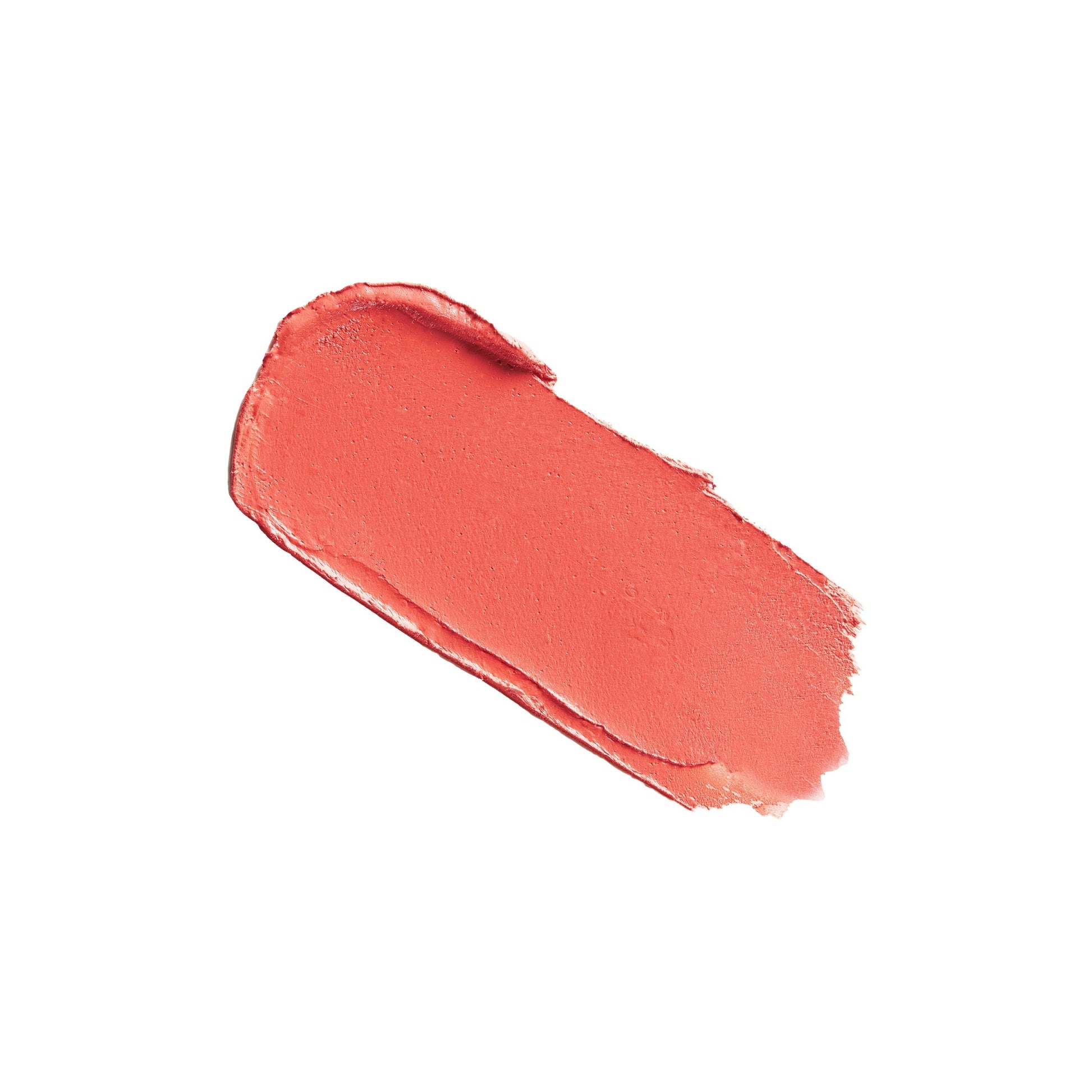 Powder Blush Stick