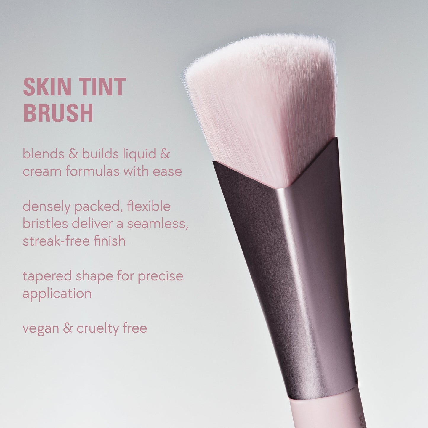 Skin Tint Brush 03