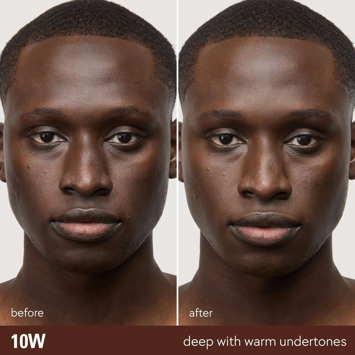 Skin Tint Blurring Elixir