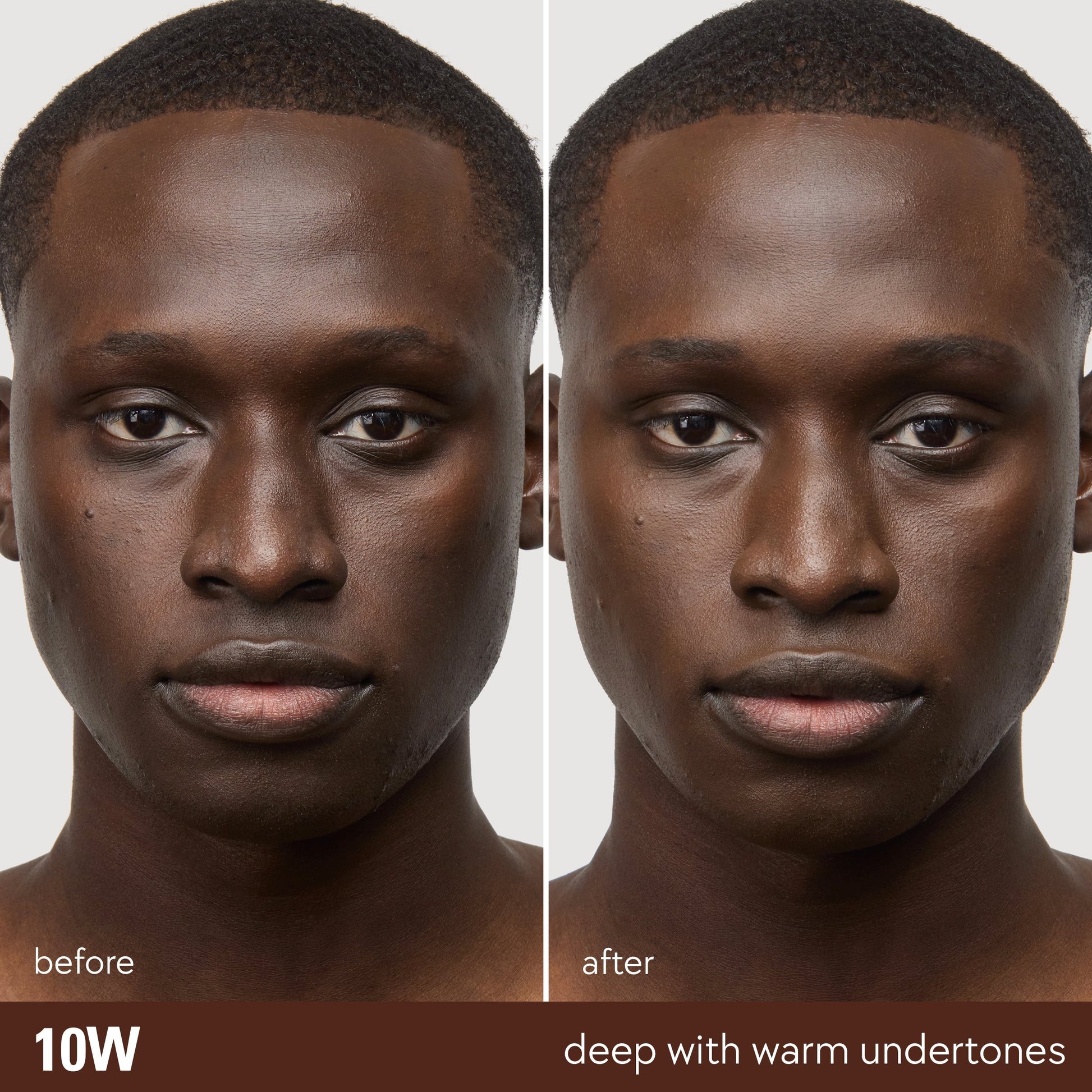 Skin Tint Blurring Elixir