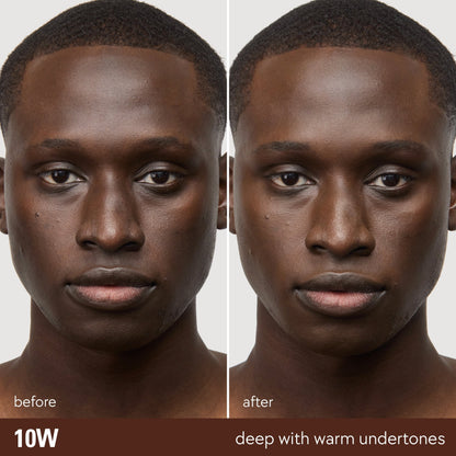 Skin Tint Blurring Elixir