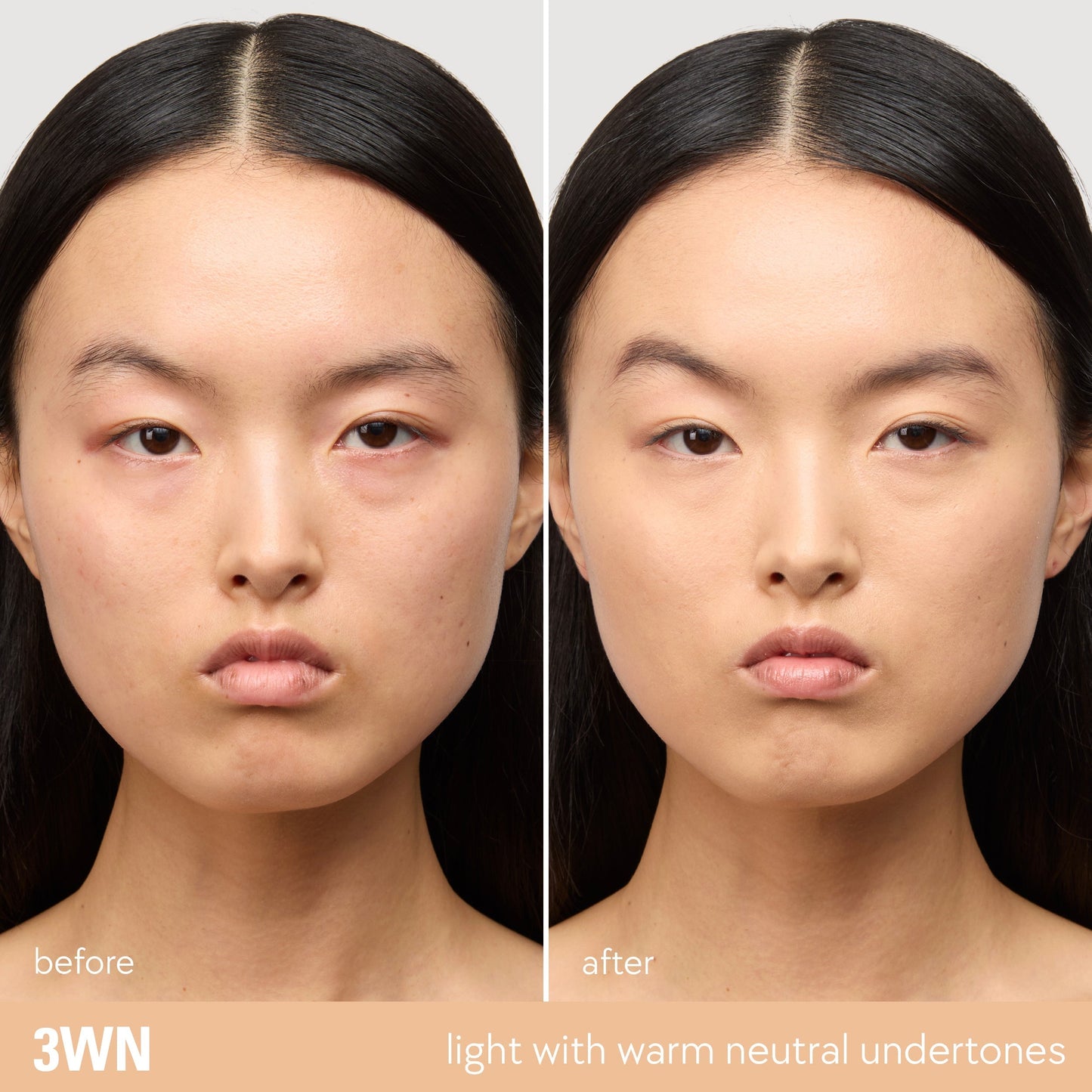 Skin Tint Blurring Elixir