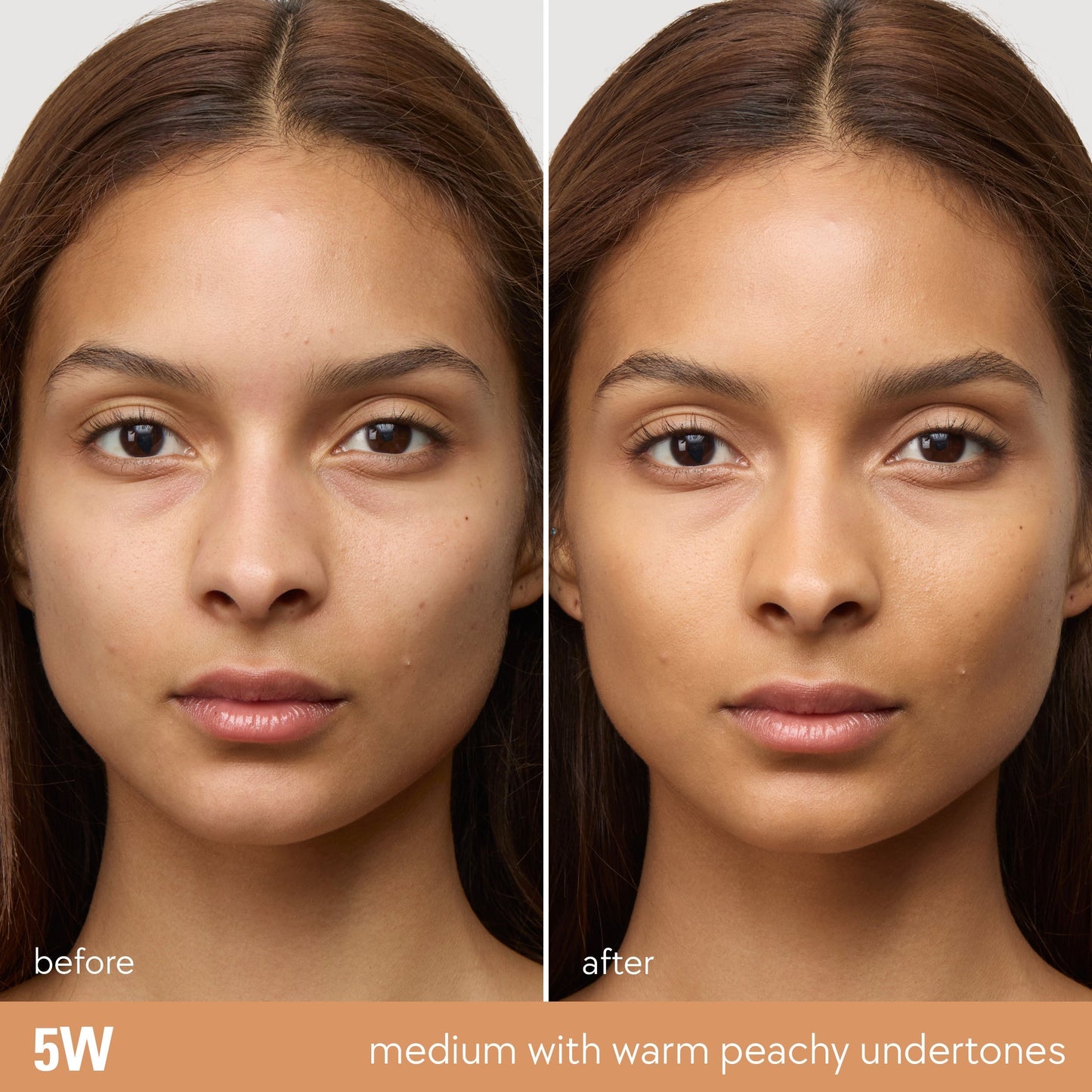 Skin Tint Blurring Elixir