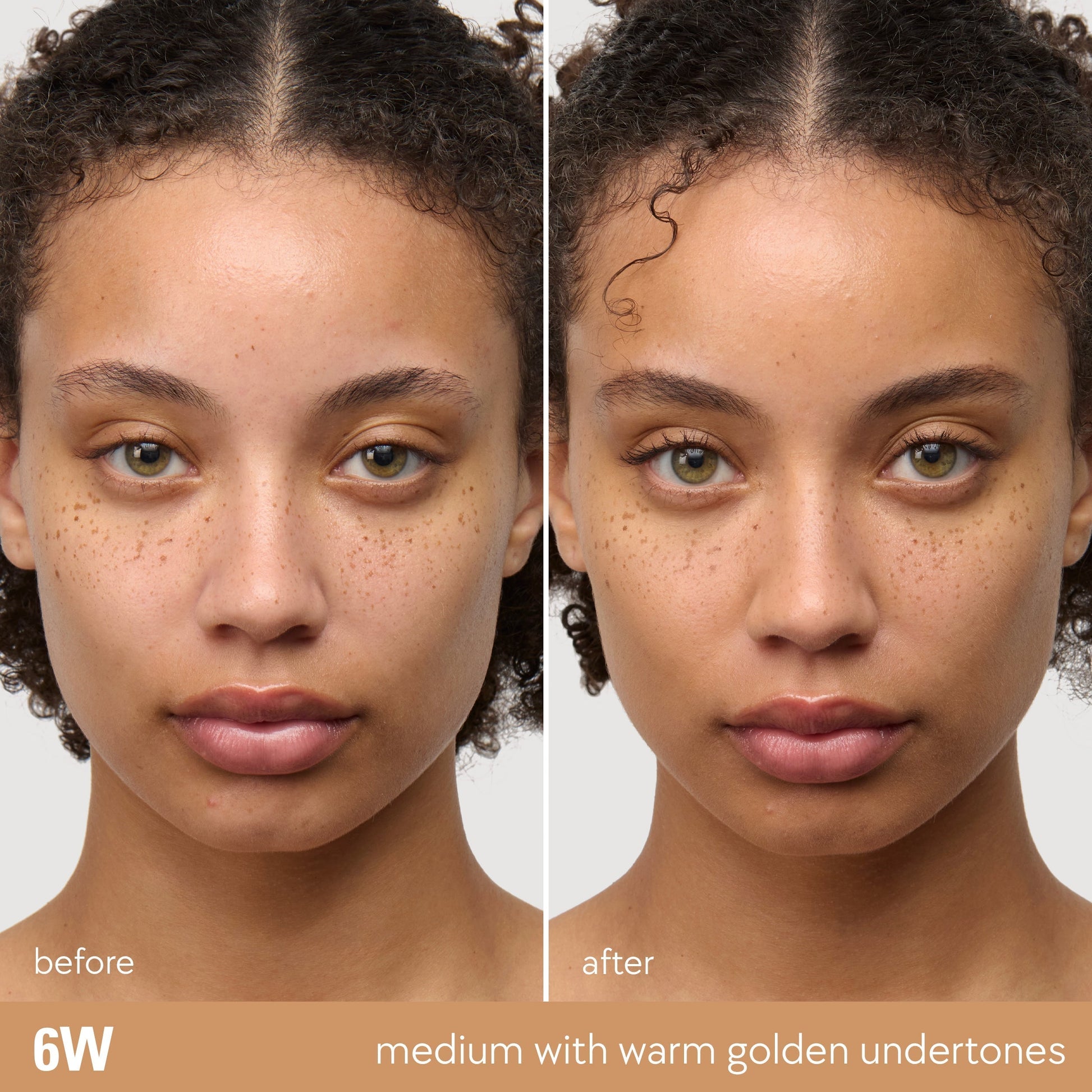 Skin Tint Blurring Elixir