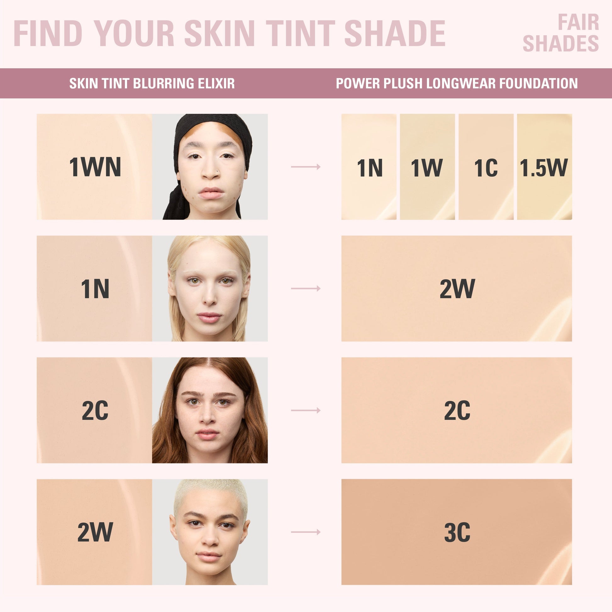 Skin Tint Blurring Elixir