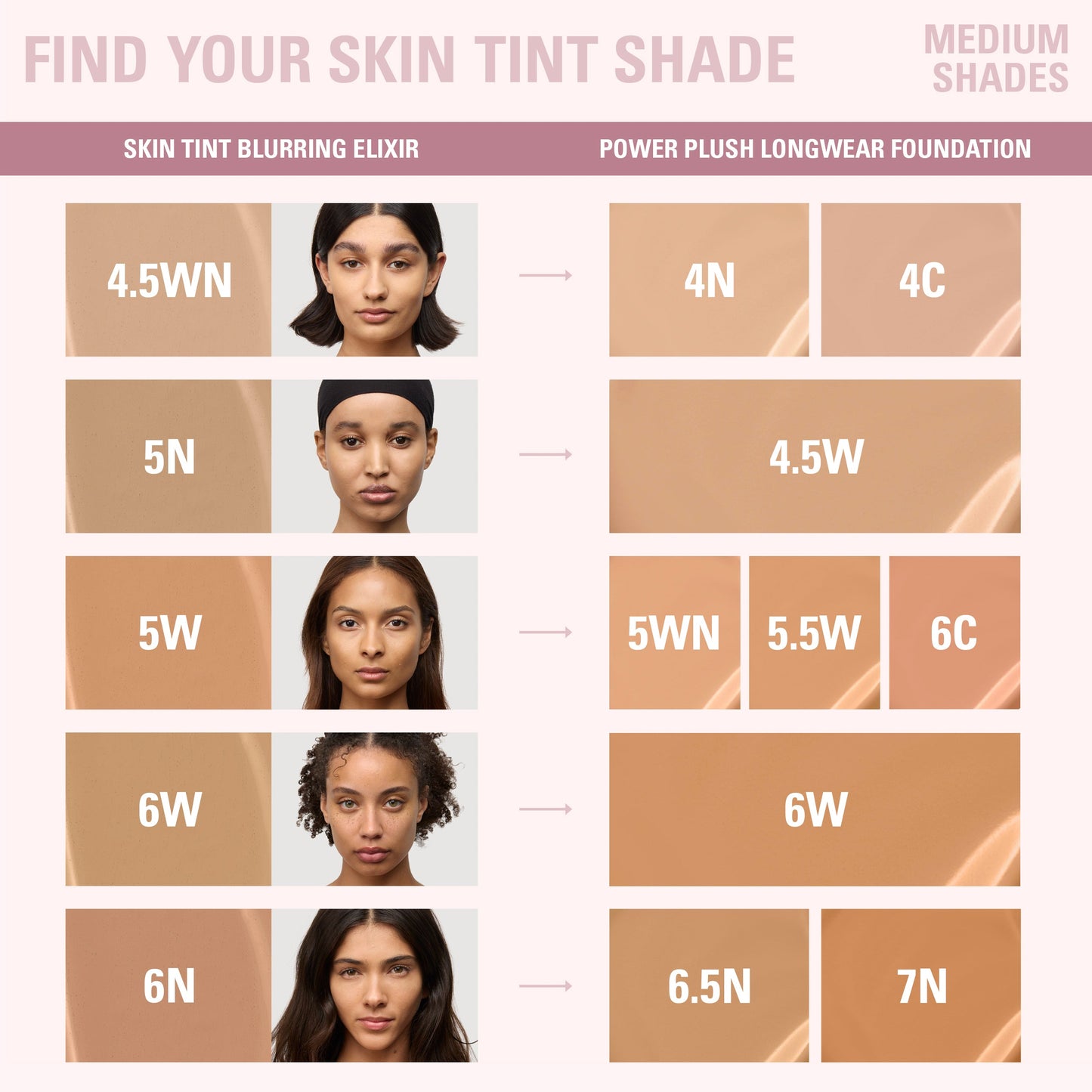 Skin Tint Blurring Elixir