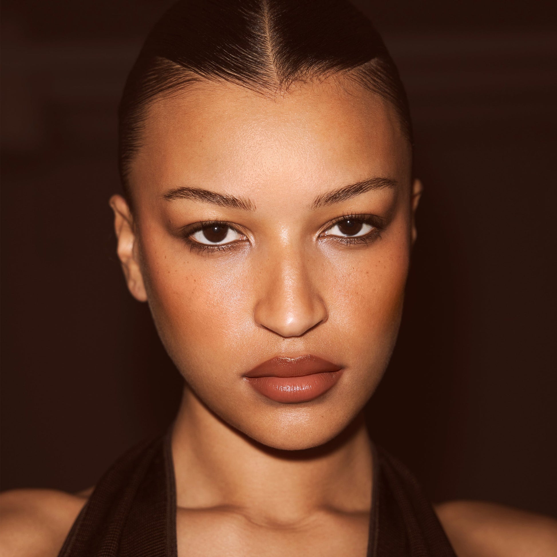 Tinted Butter Balm & Precision Pout Lip Liner Duo