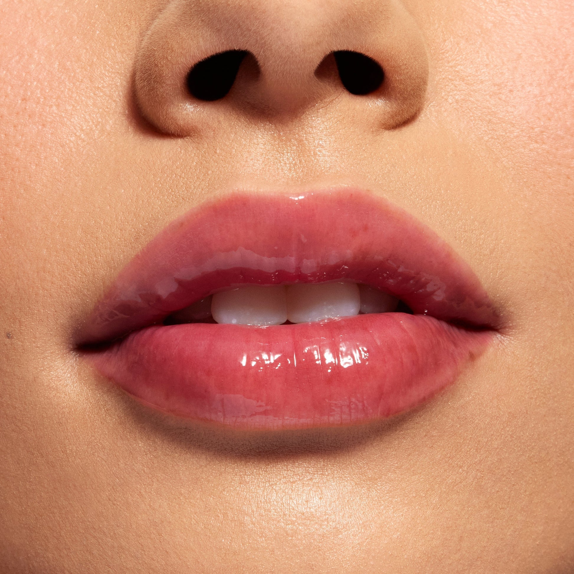 Transformative Lip Tint