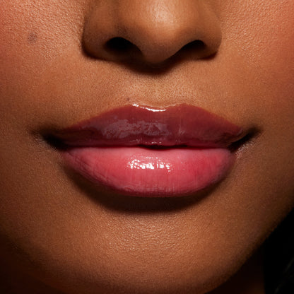 Transformative Lip Tint