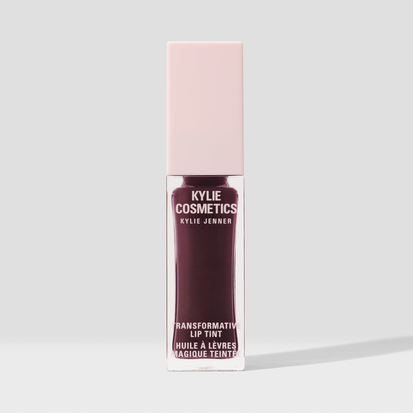 Transformative Lip Tint